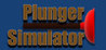 Plunger Simulator Image