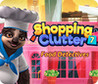 Shopping Clutter 7: Food Detectives Image