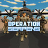 Operation Serpens Image
