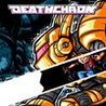 Deathchron Image