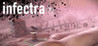 Infectra Image