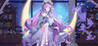 Jade of Gensokyo