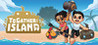 ToGather:Island Image