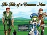 The Tale of a Common Man Image