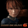 Dead or Alive 6 Image