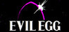 Evil Egg Image