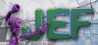 JEF (2020) Image