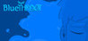 Bluethroot Image