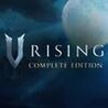 V Rising Image