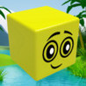 Tap to Jump HD Image