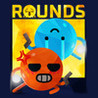 ROUNDS Image