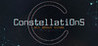 Constellations: Beyond the edges Image