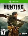 Hunting Simulator Image