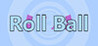 Roll Ball Image