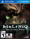 htoL#NiQ: The Firefly Diary Image