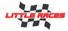 Little Races Image