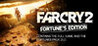 Far Cry 2: Fortune's Edition Image