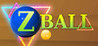 Zball Image
