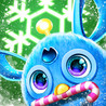FURBY CONNECT World Image