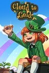 Cloud to Gold Image