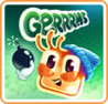 GERRRMS Image