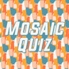 Mosaic Quiz Image