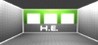 H.E.