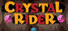Crystal Rider Image