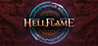 HellFlame Image