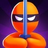 Stealth Master Image