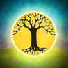 Let There Be Life Image