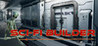 Sci-fi builder Image