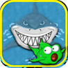 Speedy EatFish - Addictive Mad Killer Shark Eatfish Game Image