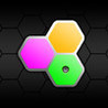Hexee - Smash the Match HD Image