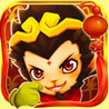 Monkey King Escape Image