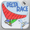 Delta Race Image