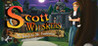 Scott Whiskers in: the Search for Mr. Fumbleclaw Image