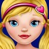 My Emma :) Image