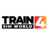 Train Sim World 4