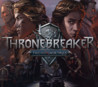 Thronebreaker: The Witcher Tales Image