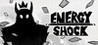 Energy Shock Image