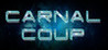 Carnal Coup - Overseer's Edition