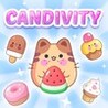 Candivity Image