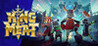 King of Meat Image