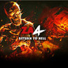 Zombie Army 4: Dead War - Return to Hell Image