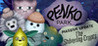 Penko Park Image