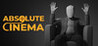 Absolute Cinema Image