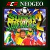 ACA NeoGeo: Super Sidekicks 2 Image