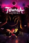 Towaga: Among Shadows Image