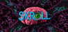 SKROLL Image